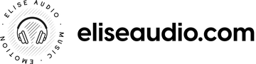 Elise Audio