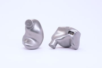 <em>Designed for Comfort</em>