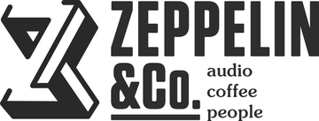 Zeppelin & Co.